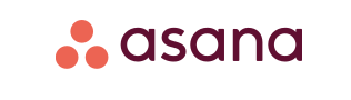 Product management software tools Asana
